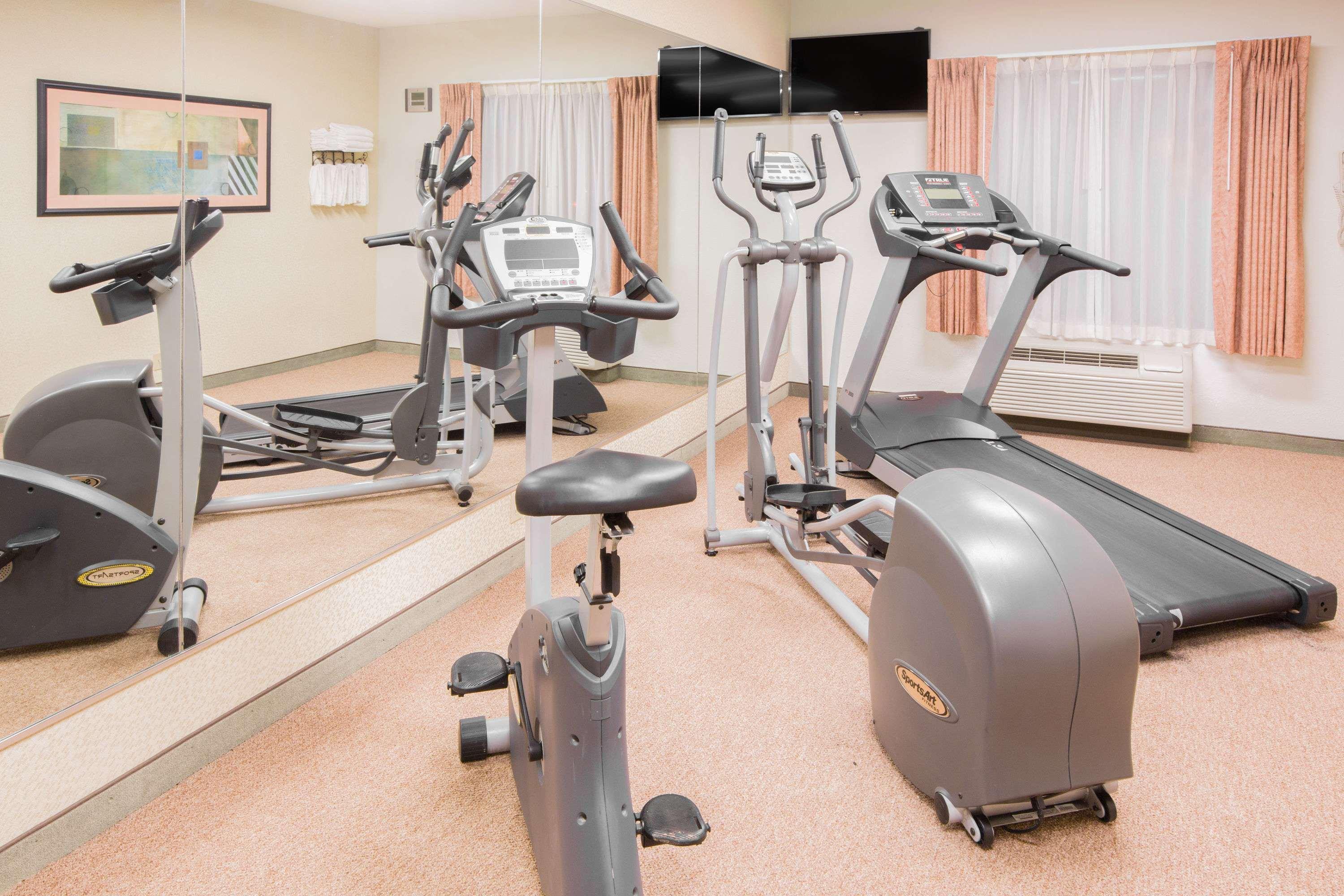 Days Inn By Wyndham Hattiesburg Ms Экстерьер фото