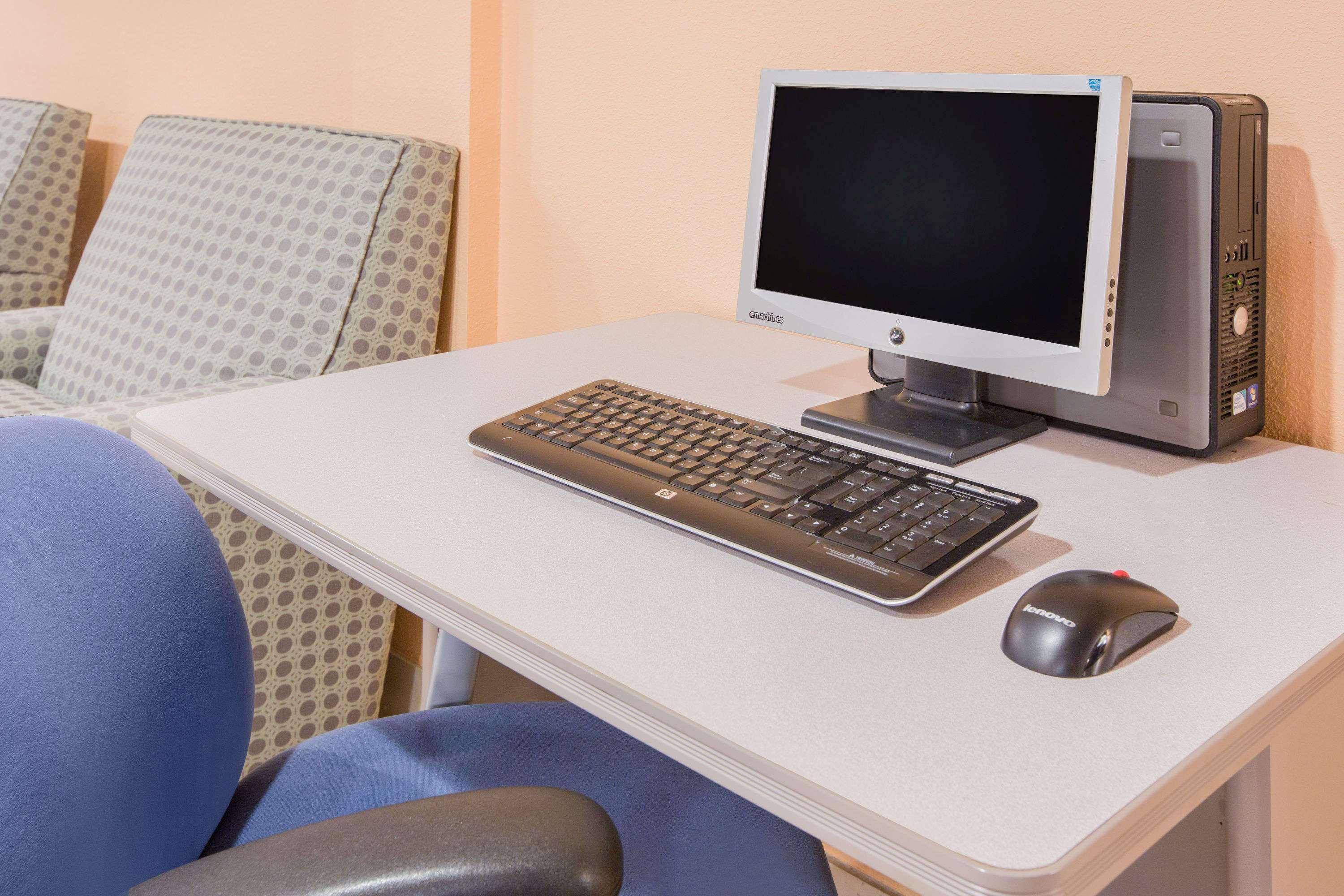 Days Inn By Wyndham Hattiesburg Ms Экстерьер фото
